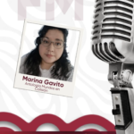 marina gavito eventos